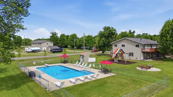 35686 Rush Lake Loop 22, Ottertail, MN 56571