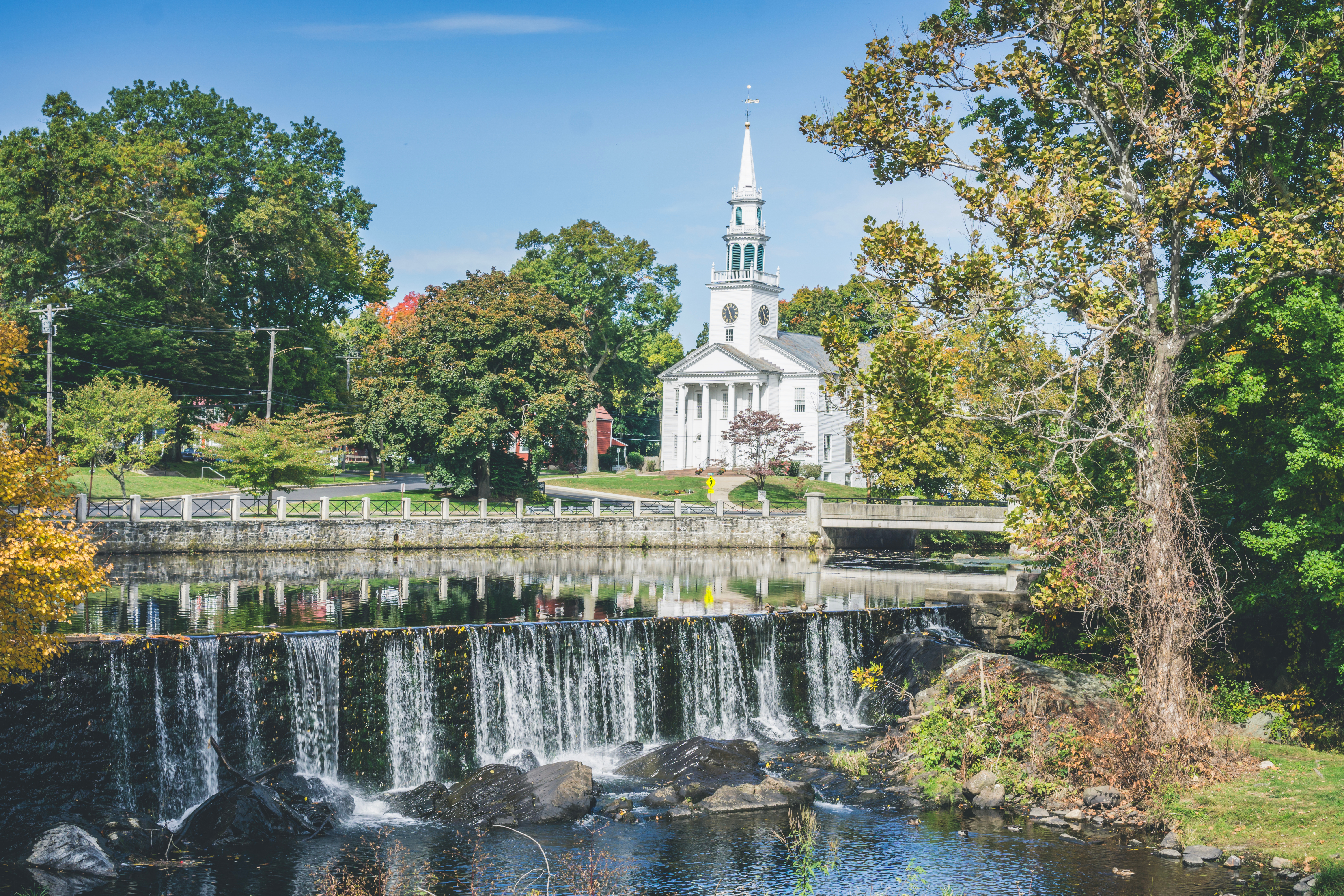AdobeStock_563171720