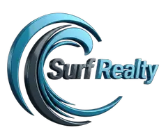 Surf Realty LLC