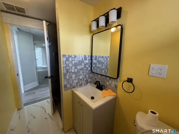 483 Barnum Avenue #1, Bridgeport, CT 06608