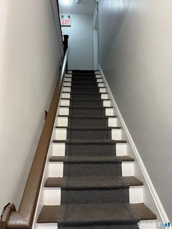 483 Barnum Avenue #1, Bridgeport, CT 06608