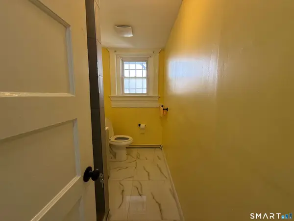 483 Barnum Avenue #1, Bridgeport, CT 06608