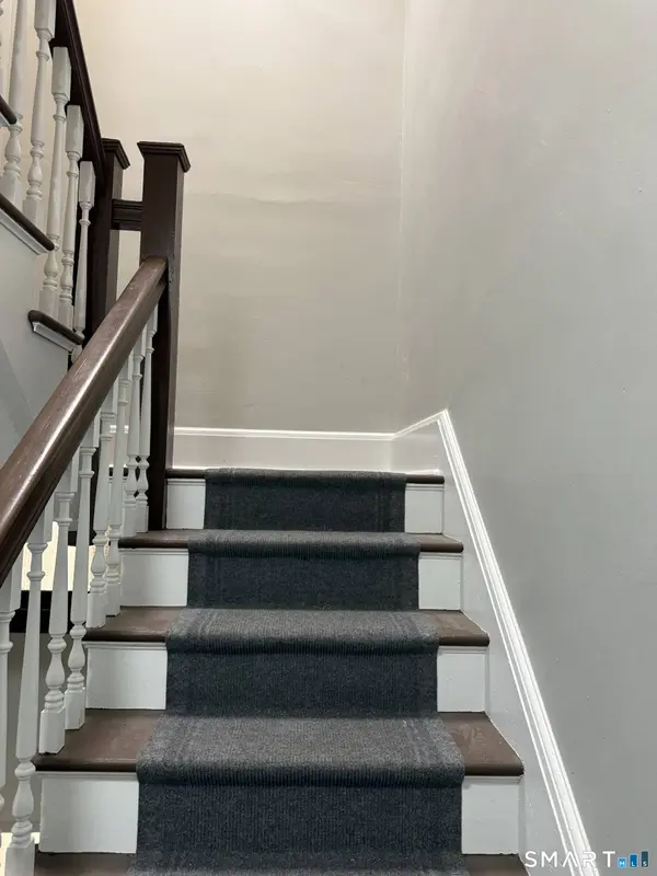 483 Barnum Avenue #1, Bridgeport, CT 06608