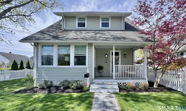 30 Bilyard Street, Milford, CT 06461