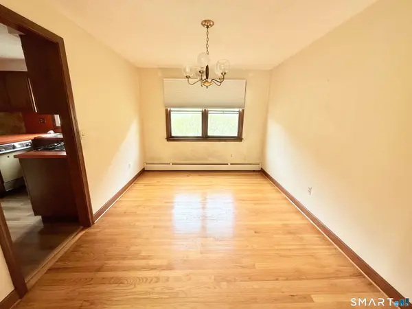 46 Lincoln Way, Windsor, CT 06095