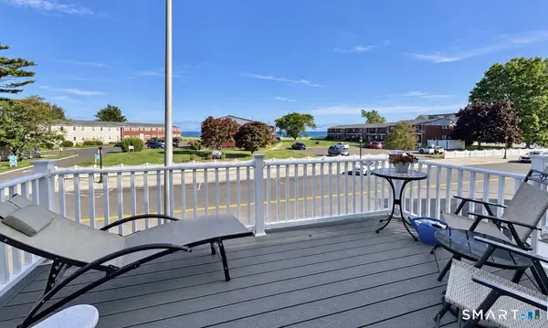 62 East Broadway #62, Milford, CT 06460