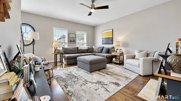 62 East Broadway #62, Milford, CT 06460