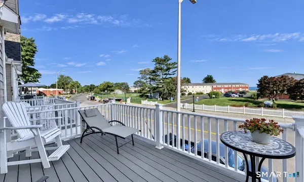 62 East Broadway #62, Milford, CT 06460