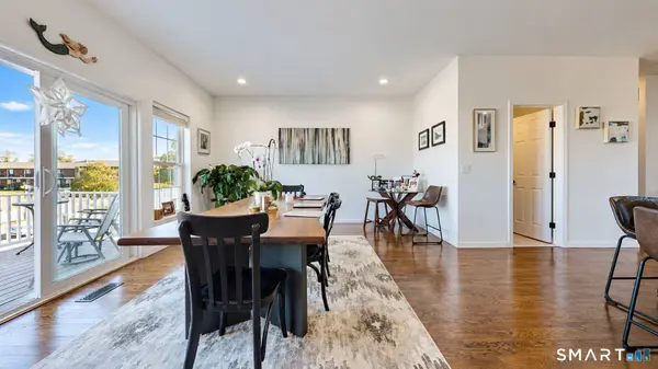 62 East Broadway #62, Milford, CT 06460