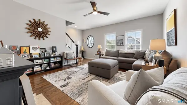 62 East Broadway #62, Milford, CT 06460