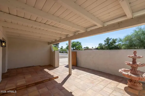 5302 E EVANS Drive, Scottsdale, AZ 85254