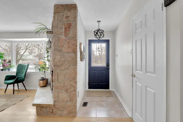 114 Kedey St, Ottawa, ON K0A 1X0