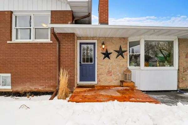 114 Kedey St, Ottawa, ON K0A 1X0