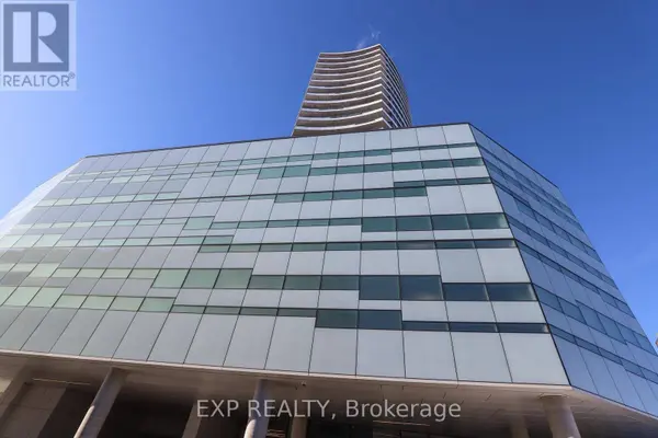 485 Richmond RD #810, Ottawa, ON K2A3W9