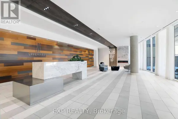 485 Richmond RD #810, Ottawa, ON K2A3W9