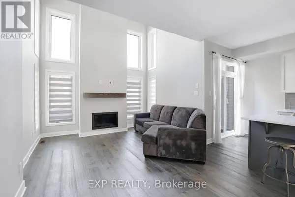 1053 LUNAR GLOW CRESCENT, Ottawa, ON K4M0J9