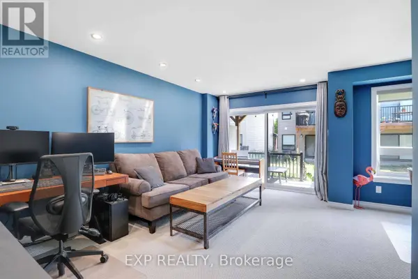 311 TWINFLOWER WAY, Ottawa, ON K2J5B2