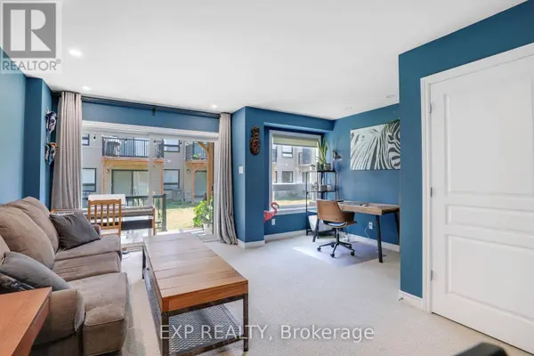 311 TWINFLOWER WAY, Ottawa, ON K2J5B2