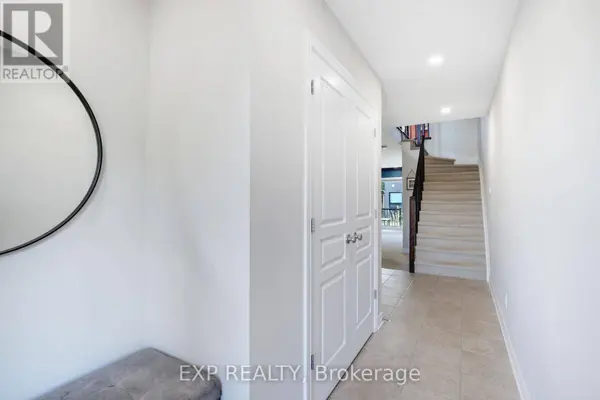 311 TWINFLOWER WAY, Ottawa, ON K2J5B2