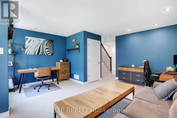 311 TWINFLOWER WAY, Ottawa, ON K2J5B2