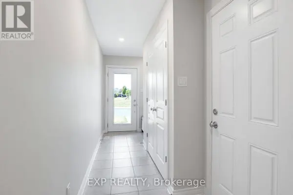 311 TWINFLOWER WAY, Ottawa, ON K2J5B2