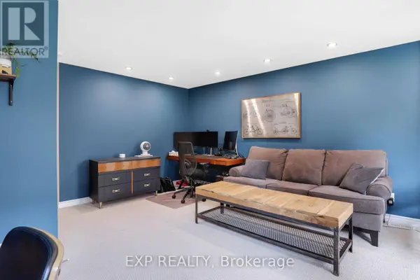 311 TWINFLOWER WAY, Ottawa, ON K2J5B2