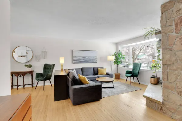 114 Kedey St, Ottawa, ON K0A 1X0