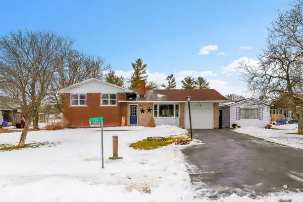 114 Kedey St, Ottawa, ON K0A 1X0