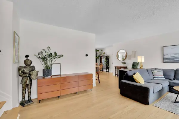 114 Kedey St, Ottawa, ON K0A 1X0