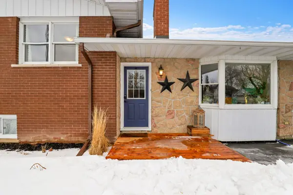 114 Kedey St, Ottawa, ON K0A 1X0