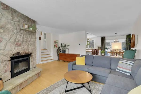 114 Kedey St, Ottawa, ON K0A 1X0