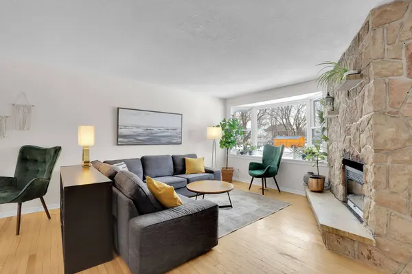 114 Kedey St, Ottawa, ON K0A 1X0