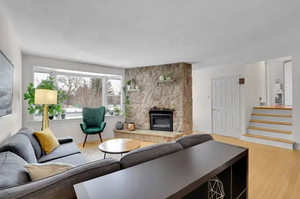 114 Kedey St, Ottawa, ON K0A 1X0