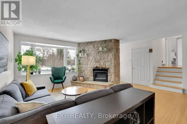 114 KEDEY ST STREET, Ottawa, ON K0A1X0