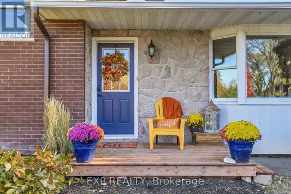 114 KEDEY ST STREET, Ottawa, ON K0A1X0