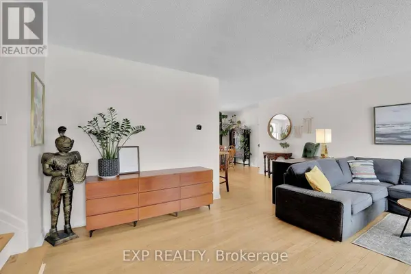 114 KEDEY ST STREET, Ottawa, ON K0A1X0