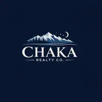 Chaka Realty Co LLC
