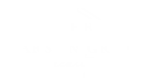 The Larson Group Realty