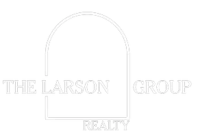 The Larson Group Realty