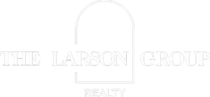 The Larson Group Realty