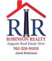 Augusta Real Estate Now