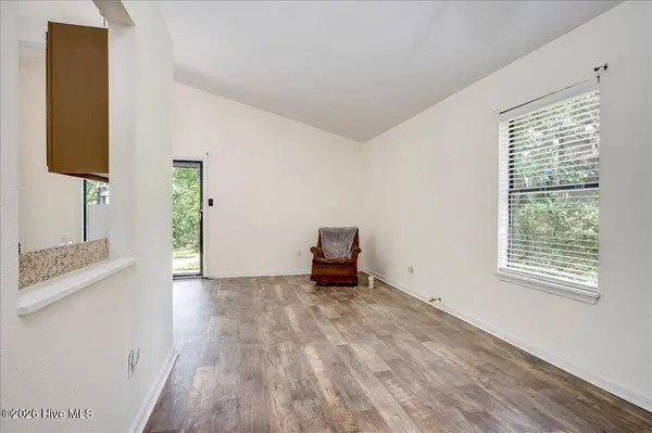 3526 Pebble Creek DR, Hephzibah, GA 30815