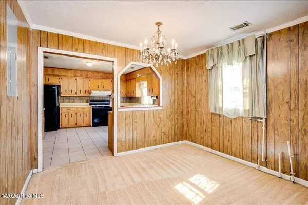 3042 Dent ST, Augusta, GA 30906