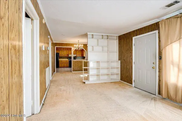 3042 Dent ST, Augusta, GA 30906