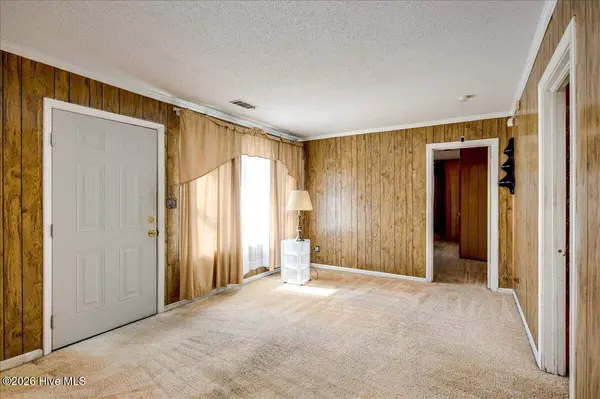 3042 Dent ST, Augusta, GA 30906