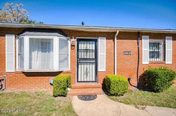 3042 Dent ST, Augusta, GA 30906
