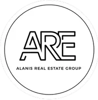 Alanis Real Estate