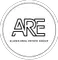 ARE_circle_logo