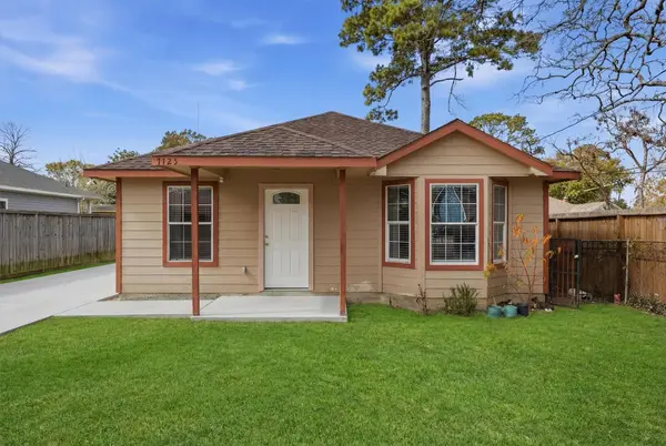 7125 Farnsworth ST, Houston, TX 77022