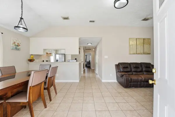 7125 Farnsworth ST, Houston, TX 77022